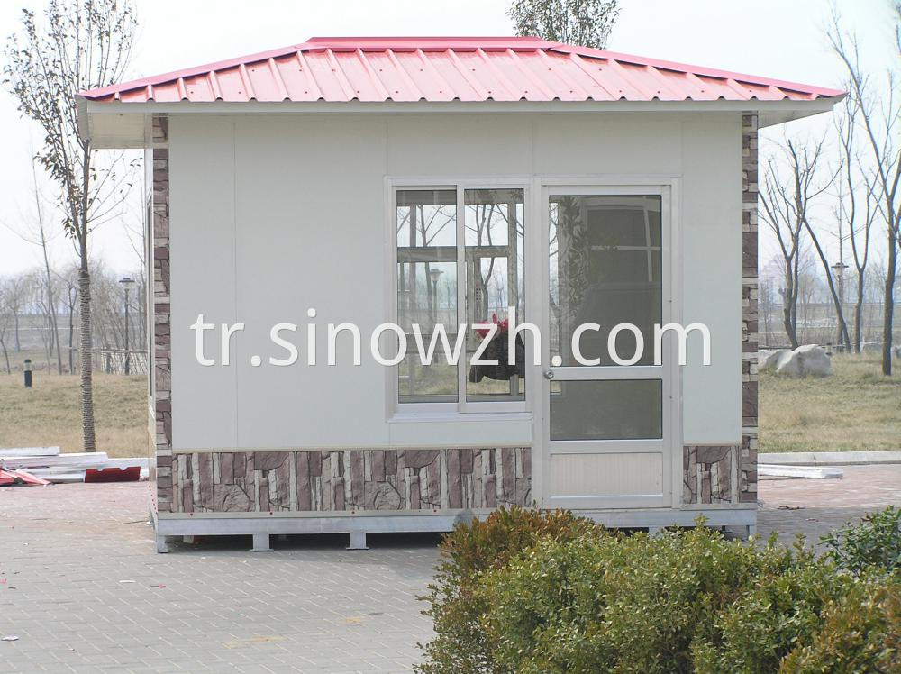 prefabricated camp building (22)